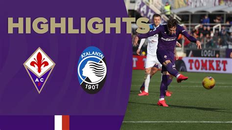 <b>Fiorentina</b> may have to wait for their first home win of the season, as <b>Atalanta</b> were one of the best away teams last season and have kept a couple of clean sheets already this term. . Acf fiorentina vs atalanta bc lineups